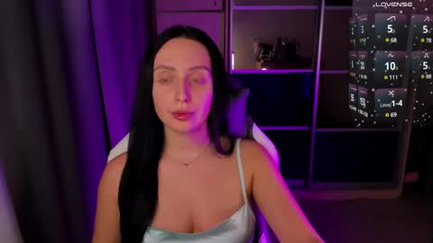 Christy online show from 20, 1, 2025