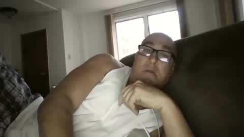 cam2campleasee online show from 29, 12, 2024