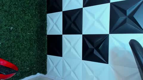 Snapshot of cam_sexyboy chatting on 22, 10, 2025 cam_sexyboy online show from 22, 10, 2025