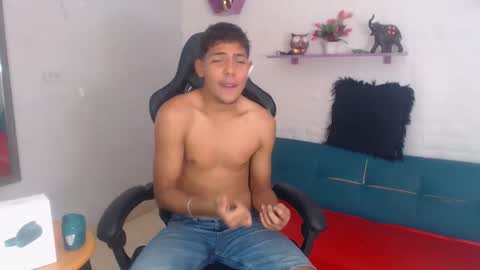 cam_xman online show from 18, 11, 2025