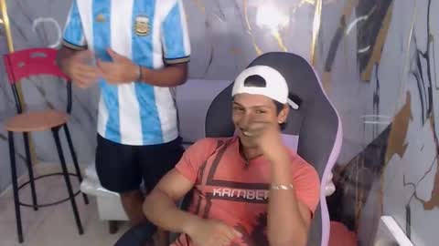 cam_xman online show from 29, 11, 2025