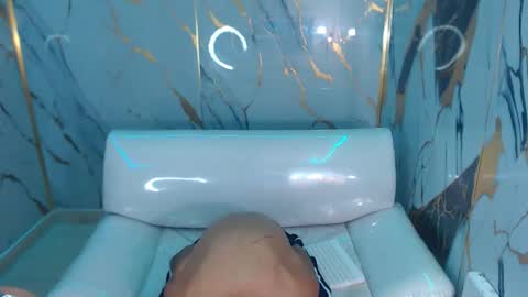 cam_xman online show from 16, 12, 2025