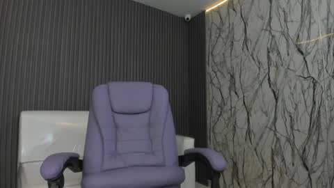 cam_xman online show from 10, 4, 2026