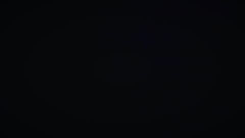 Charly online show from 30, 11, 2025