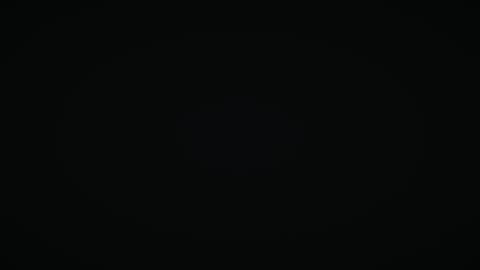 Charly online show from 1, 12, 2025