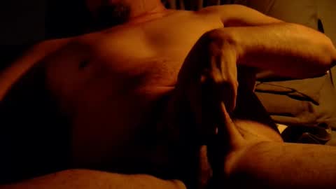 Charly online show from 8, 2, 2026