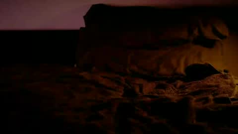 Snapshot of camaleon692021 chatting on 8, 7, 2026 Charly online show from 8, 7, 2026
