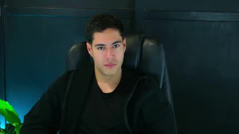 camara110 online show from 12, 2, 2025