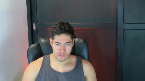 camara110 online show from 14, 9, 2025