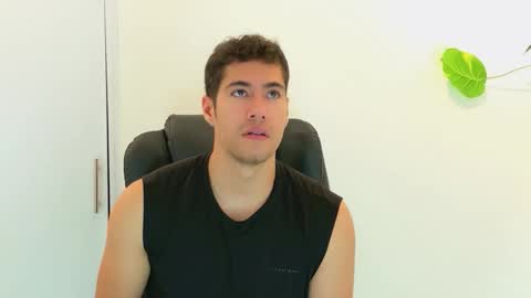 camara110 online show from 6, 11, 2025