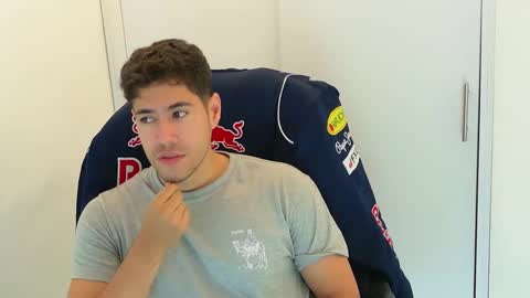 camara110 online show from 29, 11, 2025