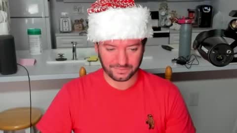 camarant online show from 21, 12, 2024