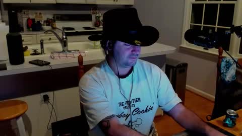 camarant online show from 7, 11, 2025