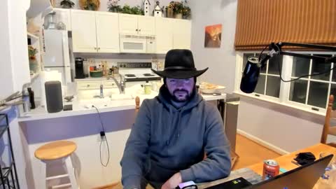 camarant online show from 24, 3, 2026