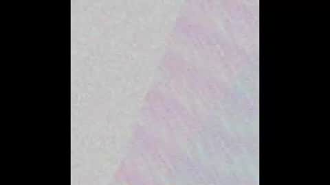 Chillaxin lets talk  online show from 1, 12, 2024