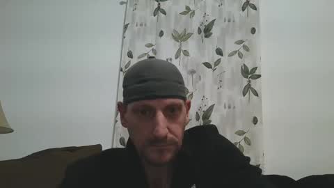 Chillaxin lets talk  online show from 31, 12, 2024