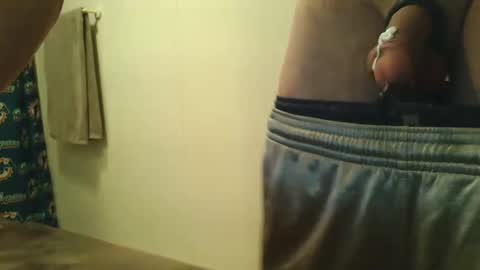 Chillaxin lets talk  online show from 27, 1, 2025