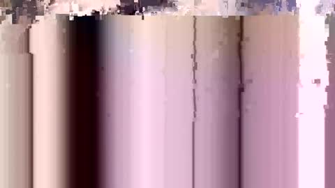Snapshot of cambodingo chatting on 12, 9, 2025 cambodingo online show from 12, 9, 2025