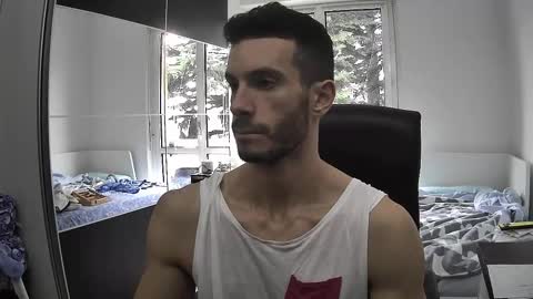 Snapshot of cambooyy chatting on 1, 10, 2025 cambooyy online show from 1, 10, 2025