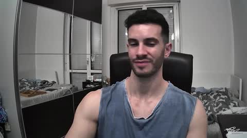 Snapshot of cambooyy chatting on 1, 3, 2026 cambooyy online show from 1, 3, 2026