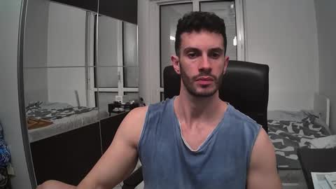 cambooyy online show from 25, 3, 2026