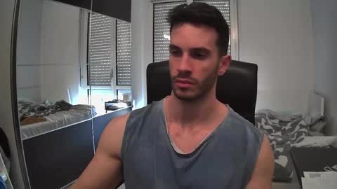 cambooyy online show from 31, 3, 2026