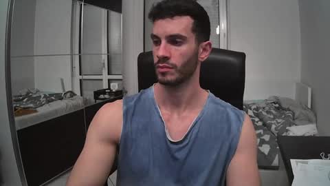 cambooyy online show from 1, 4, 2026