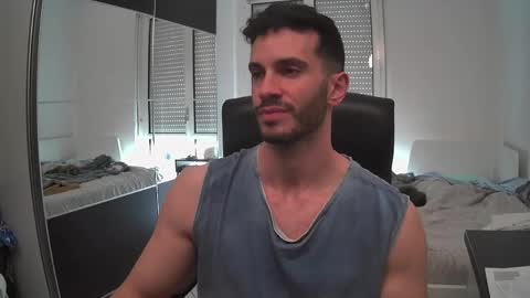 cambooyy online show from 12, 4, 2026