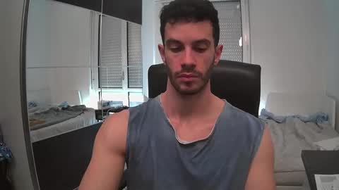 cambooyy online show from 22, 4, 2026