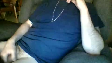 Cambot4000 online show from 15, 12, 2025