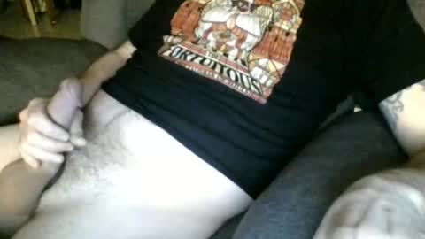 Cambot4000 online show from 18, 12, 2025