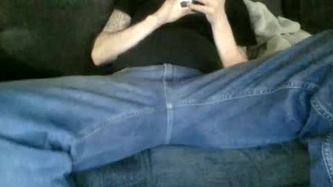 Cambot4000 online show from 3, 3, 2026