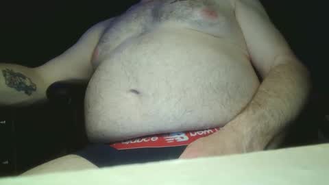 Snapshot of cambsuk chatting on 5, 1, 2025 cambsuk online show from 5, 1, 2025