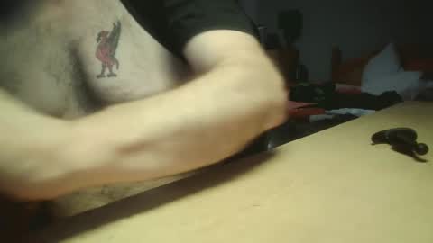 Snapshot of cambsuk chatting on 6, 1, 2025 cambsuk online show from 6, 1, 2025