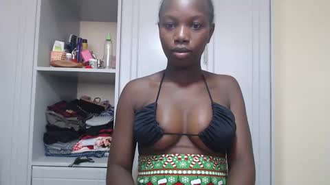 Princess online show from 24, 2, 2025