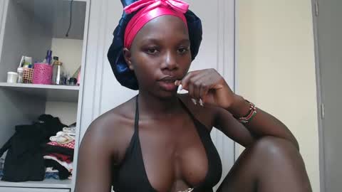 Princess online show from 2, 3, 2025