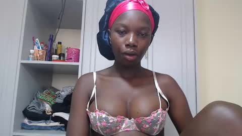 Princess online show from 5, 3, 2025