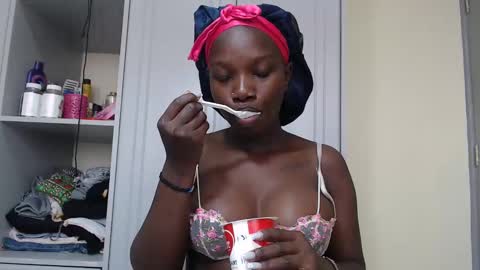 Princess online show from 7, 3, 2025