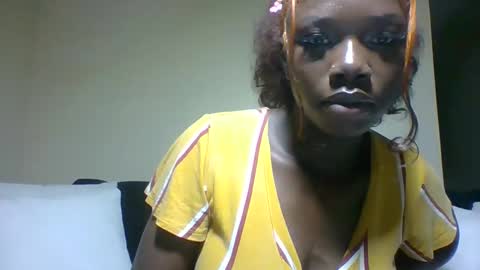 Princess online show from 7, 10, 2025