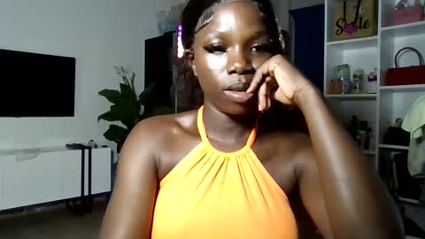 Princess online show from 8, 11, 2025