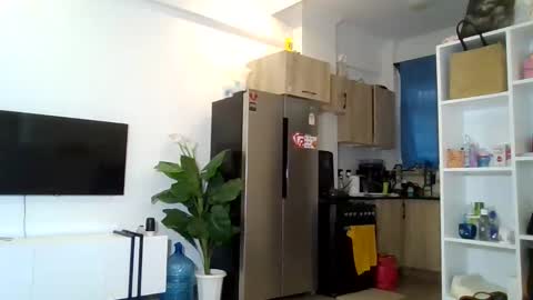 Princess online show from 21, 11, 2025