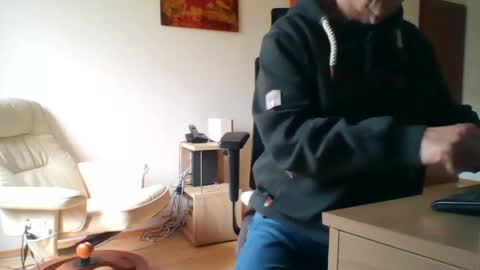 Snapshot of camcologne chatting on 11, 2, 2025 camcologne online show from 11, 2, 2025