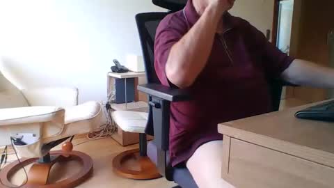 Snapshot of camcologne chatting on 18, 9, 2025 camcologne online show from 18, 9, 2025