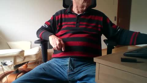 camcologne online show from 11, 2, 2026