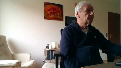 camcologne online show from 18, 2, 2026