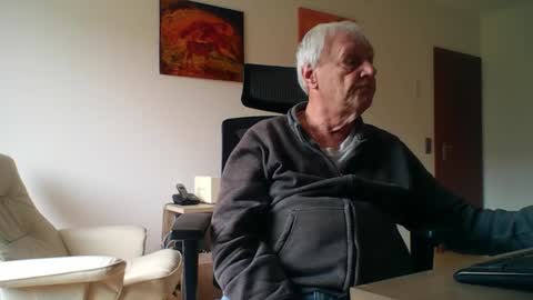 camcologne online show from 11, 3, 2026