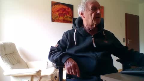 camcologne online show from 27, 3, 2026