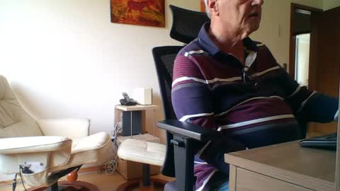 camcologne online show from 9, 4, 2026