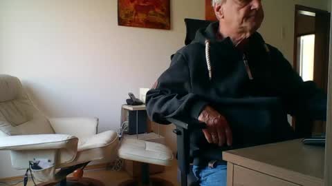 camcologne online show from 17, 4, 2026