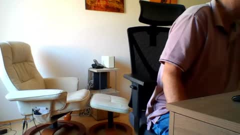 camcologne online show from 26, 5, 2026